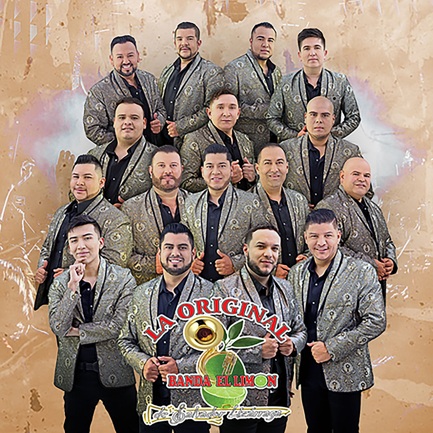 La Original Banda El Limon.JPG